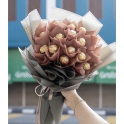 PRF CHOCO 08